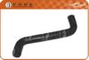 FARE SA 7928 Radiator Hose